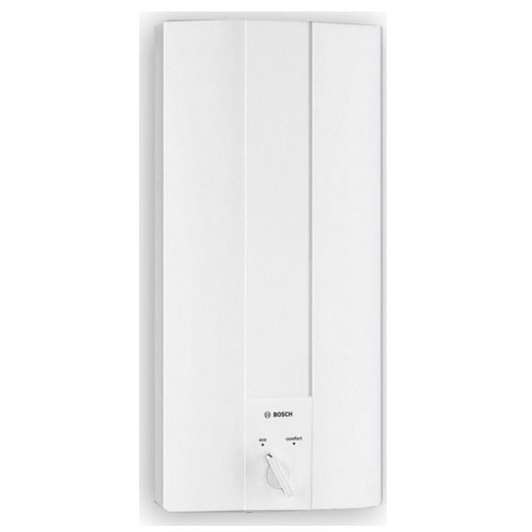 Ταχυθερμαντήρας  TR 1100 21B τριφασικός